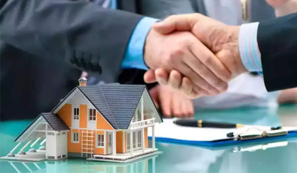 Best Property Dealers, Property Buyers and Property Sellers in Pune