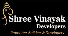 Shree Vinayak Developers - Top Constructions Services, Best Real Estate Contractors in Pune