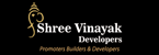 Shree Vinayak Developers - Best Property Dealers, Property Buyers and Property Sellers in Pune