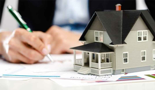 Best Property Legal Advisors, Real Estate Legal Services in Pune